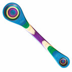 2-in-1 Spoon