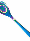 Smooth Spoon