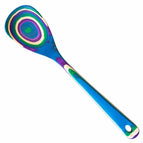 Smooth Spoon