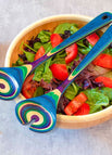 Salad Pair