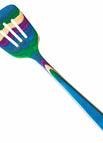 Slotted Spatula