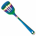 Slotted Spatula