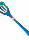 Slotted Spoon
