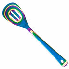 Slotted Spoon