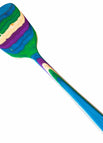 Smooth Spatula