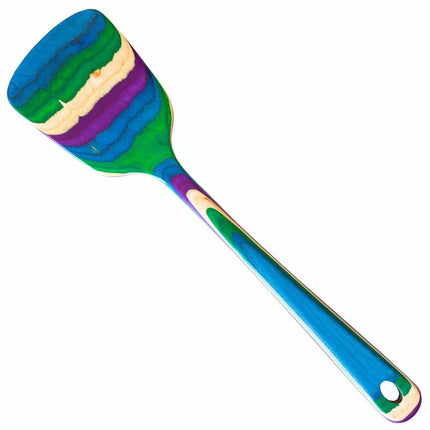 Birch Collection Utensils ~ Mumbai