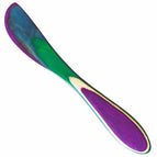 Spreader