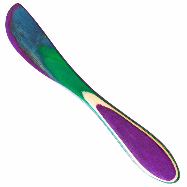 Birch Collection Utensils ~ Mumbai