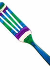 Spurtle