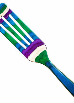 Birch Collection Utensils ~ Mumbai