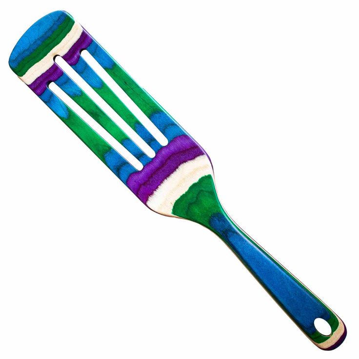 Birch Collection Utensils ~ Mumbai