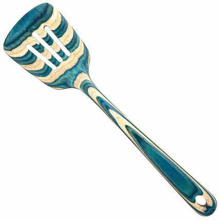 Birch Collection Utensils ~ Mykonos