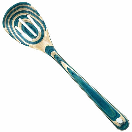 Birch Collection Utensils ~ Mykonos