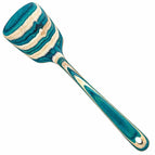 Smooth Spatula