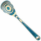 Smooth Spoon