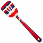 Slotted Spatula