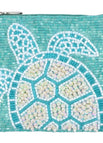 Turtles