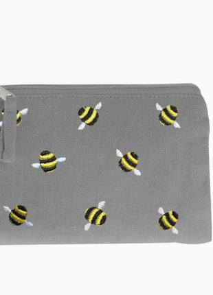 Bee Hive Coin Purse