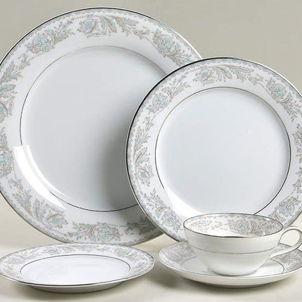 Vintage China ~ Belmont by Noritake