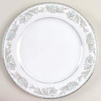 Dinner Plate