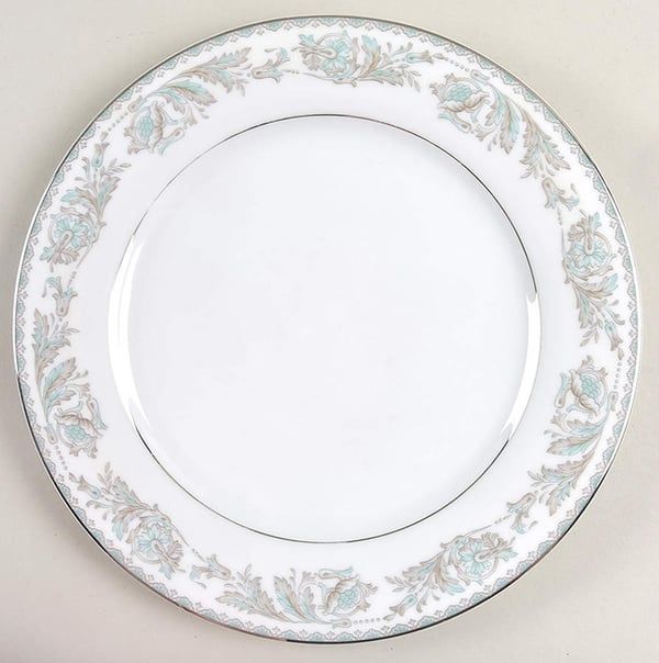 Vintage China ~ Belmont by Noritake