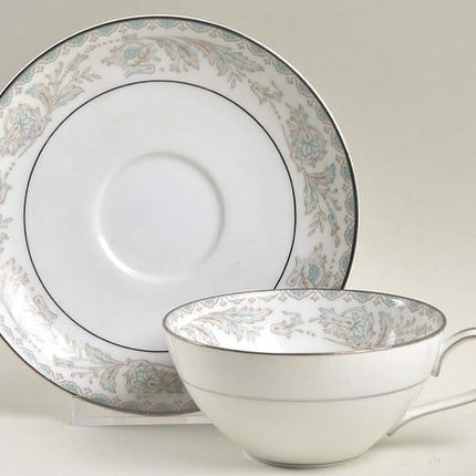 Vintage China ~ Belmont by Noritake