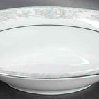 Soup Bowl