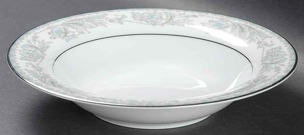 Vintage China ~ Belmont by Noritake