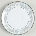 Saucer