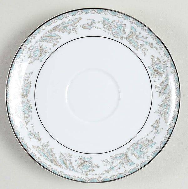 Vintage China ~ Belmont by Noritake