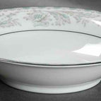 Dessert Bowl
