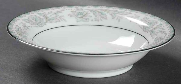 Vintage China ~ Belmont by Noritake