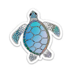 Sea Turtle