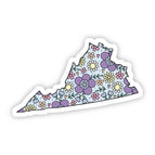 Virginia Floral