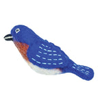 Bluebird