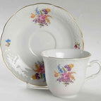 Cup