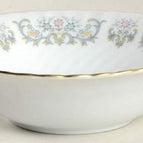 Soup Bowl