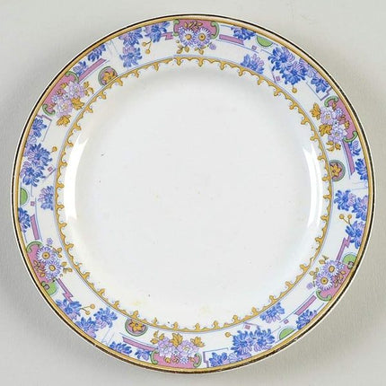Vintage China ~ Cadore by Grindley