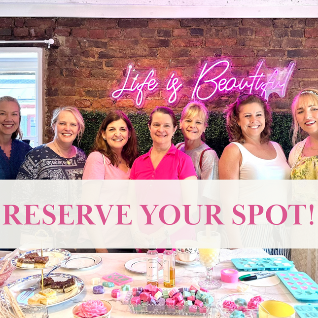 Candle Bar Classes (Card (Square)) (2).png