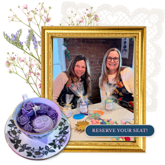 Collection image for: Candle Discount Eligible Products