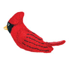 Cardinal