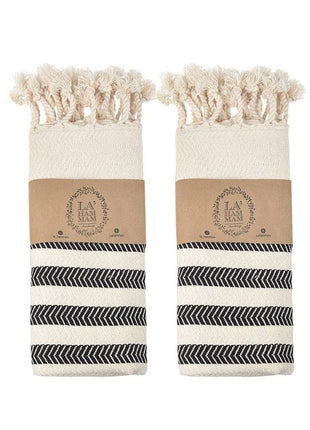 Turkish Towel Packs