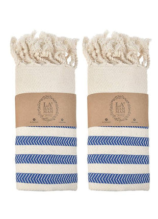 Turkish Towel Packs