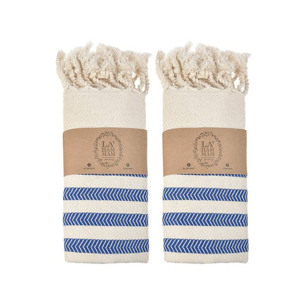 Turkish Towel Packs
