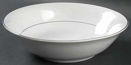 Vintage China ~ Christina by Royal Wentworth