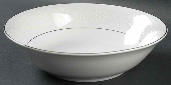 Vintage China ~ Christina by Royal Wentworth