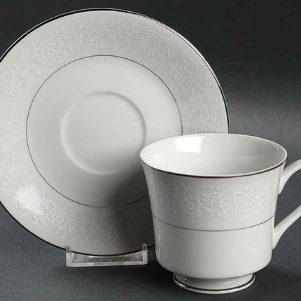 Vintage China ~ Christina by Royal Wentworth