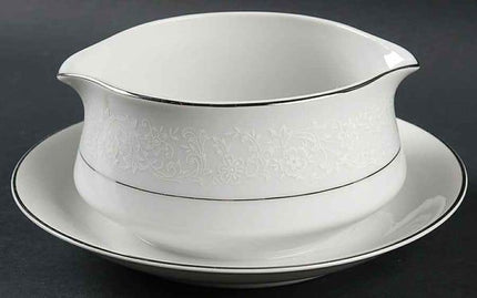 Vintage China ~ Christina by Royal Wentworth