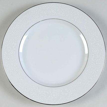 Vintage China ~ Christina by Royal Wentworth