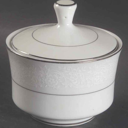 Vintage China ~ Christina by Royal Wentworth